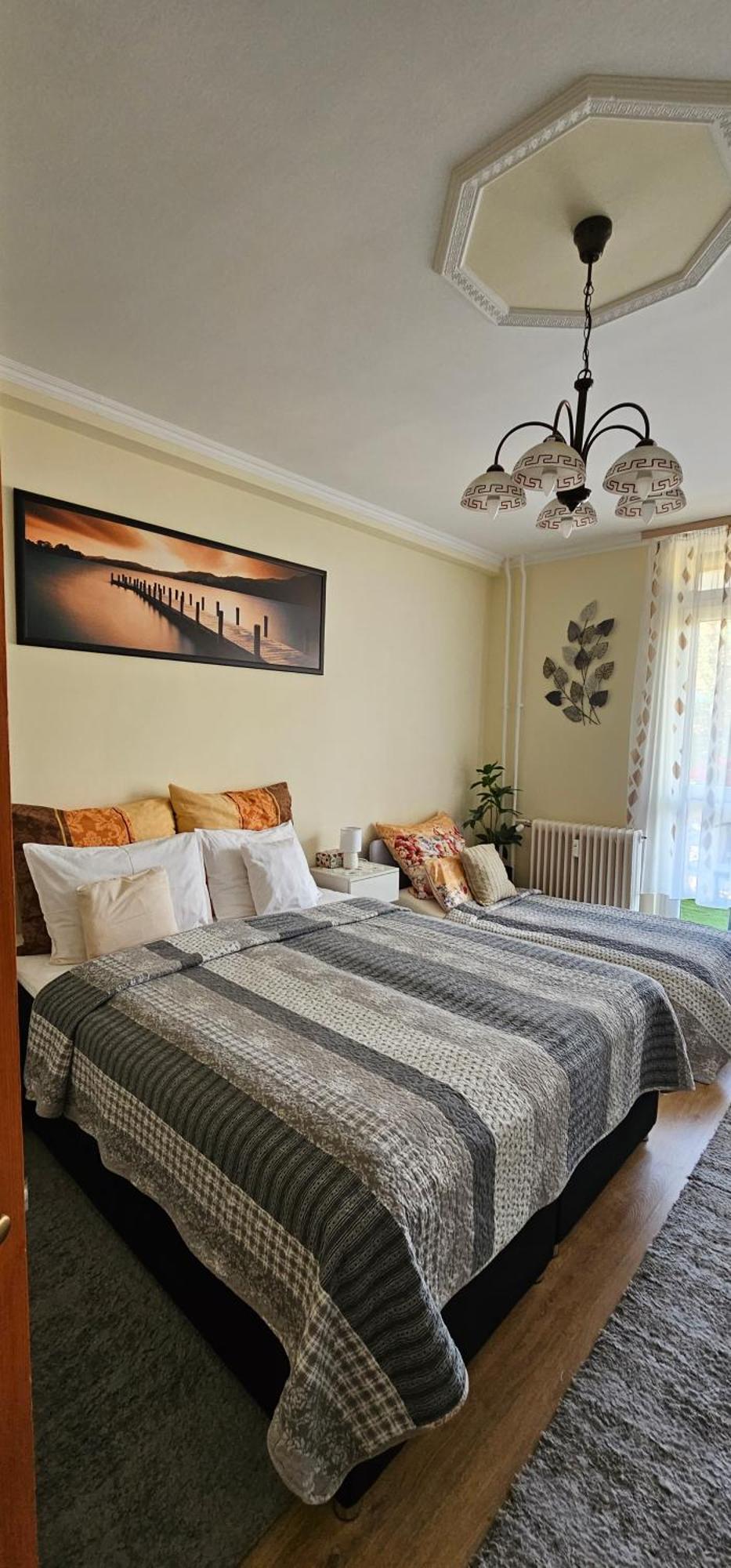 Anna Gyoengye Debrecen