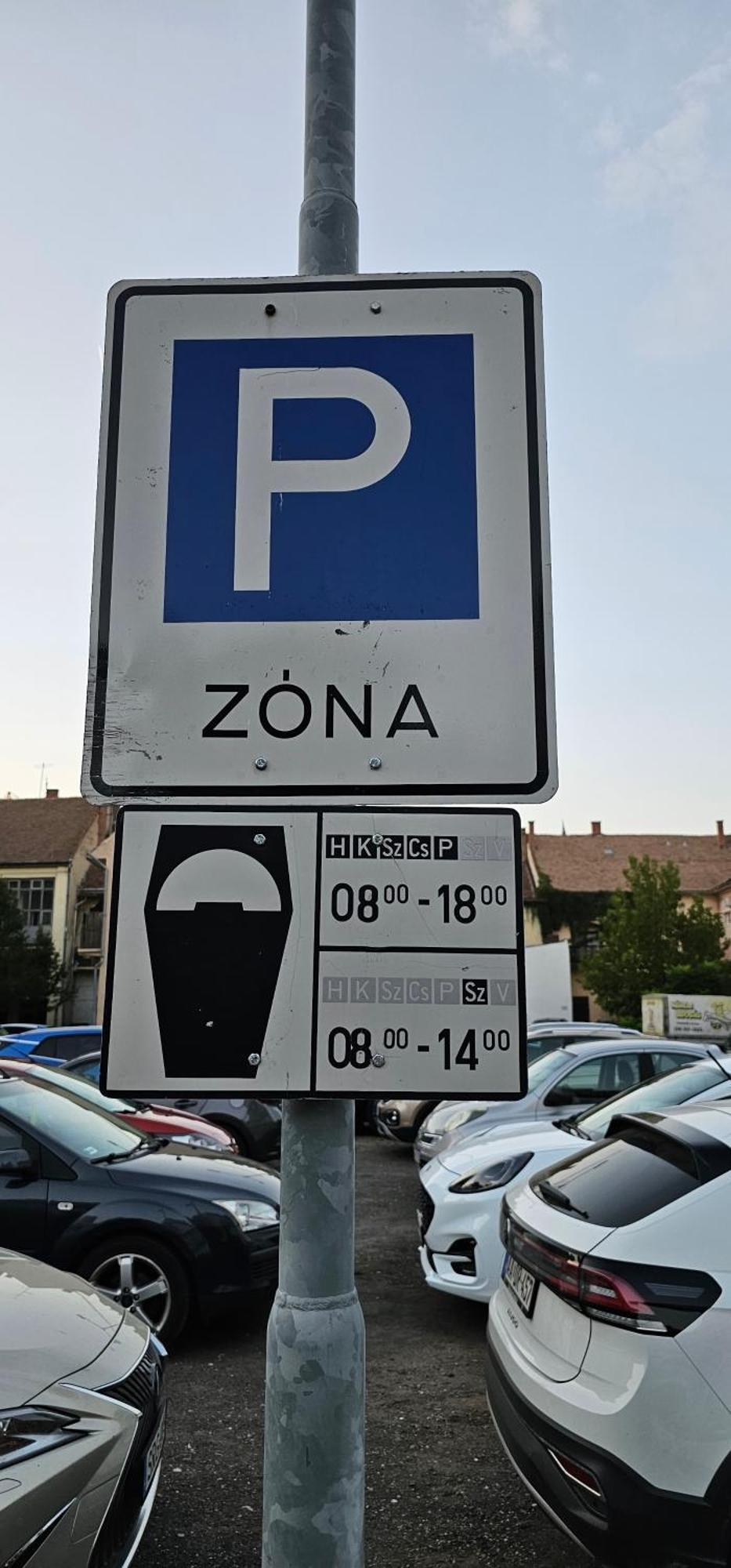 Apartmán Anna Gyoengye Debrecín